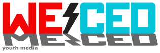 We 'Ced Youth Media